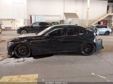 BMW M3 WBS8M9C52J5L71872 photo