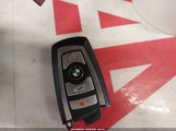 BMW M3 WBS8M9C52J5L71872 photo