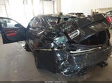 BMW M3 WBS8M9C52J5L71872 photo