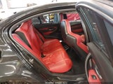 BMW M3 WBS8M9C52J5L71872 photo