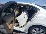 Honda Accord 3.5 Ex-L 5KBCP3F84AB012535 снимка