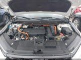 Honda Cr-V Hybrid Sport Touring 5J6RS6H97RL023000 снимка
