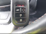Honda Cr-V Hybrid Sport Touring 5J6RS6H97RL023000 fotografie