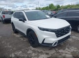 Honda Cr-V Hybrid Sport Touring 5J6RS6H97RL023000 снимка