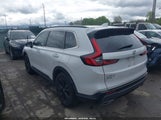 Honda Cr-V Hybrid Sport Touring 5J6RS6H97RL023000 fotografie