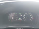 Honda Cr-V Hybrid Sport Touring 5J6RS6H97RL023000 fotografie