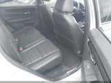 Honda Cr-V Hybrid Sport Touring 5J6RS6H97RL023000 снимка