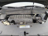 Chevrolet Traverse 1Lt 1GNKRGKD2GJ100829 снимка