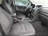 Chevrolet Traverse 1Lt 1GNKRGKD2GJ100829 снимка