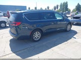 Chrysler Pacifica Touring L 2C4RC1BG9MR584392 снимка