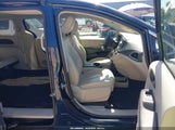 Chrysler Pacifica Touring L 2C4RC1BG9MR584392 снимка