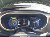 Chrysler Pacifica Touring L 2C4RC1BG9MR584392 снимка