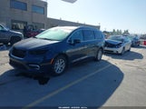 Chrysler Pacifica Touring L 2C4RC1BG9MR584392 снимка