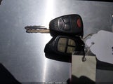 Jeep Compass Sport Se 1C4NJDBBXGD725956 снимка