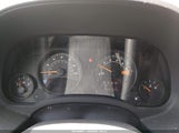 Jeep Compass Sport Se 1C4NJDBBXGD725956 снимка