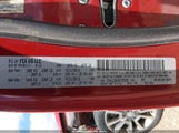 Jeep Compass Sport Se 1C4NJDBBXGD725956 снимка