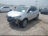 Buick Encore Fwd Preferred KL4CJASB1KB710122 снимка