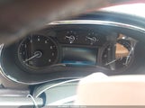 Buick Encore Fwd Preferred KL4CJASB1KB710122 снимка