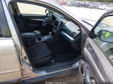 Subaru Outback 2.5I Premium 4S4BRBCC6B3407866 снимка