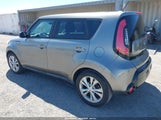 Kia Soul + KNDJP3A57G7250980 снимка