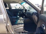 Kia Soul + KNDJP3A57G7250980 снимка