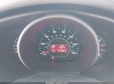 Kia Soul + KNDJP3A57G7250980 снимка