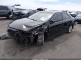 Toyota Camry Se 4T1BF1FK1CU160757 снимка