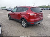 Ford Escape Se 1FMCU9GX9FUA72711 снимка