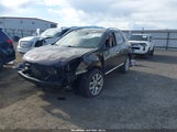 Nissan Rogue Sv W/Sl Pkg JN8AS5MV2CW356974 снимка