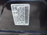 Nissan Rogue Sv W/Sl Pkg JN8AS5MV2CW356974 снимка