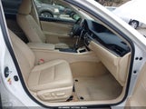Lexus Es 350 JTHBK1GG9F2184359 fotografie