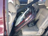 Honda Odyssey Ex-L 5FNRL5H65EB050583 снимка