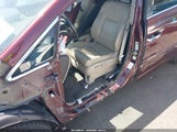 Honda Odyssey Ex-L 5FNRL5H65EB050583 снимка