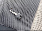 Toyota Camry Se 4T1BE32K25U405105 снимка