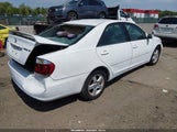 Toyota Camry Se 4T1BE32K25U405105 снимка