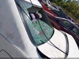 Toyota Camry Se 4T1BE32K25U405105 снимка