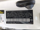 Toyota Camry Se 4T1BE32K25U405105 снимка