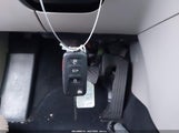 Miniaturka zdjęcia 11