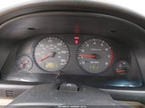 Subaru Forester L JF1SF63581H744326 снимка
