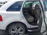 Ford Edge Sel 2FMDK3JC5DBE38048 photo
