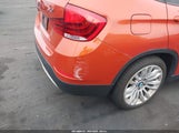 BMW X1 Sdrive28I WBAVM1C5XDVW44506 снимка