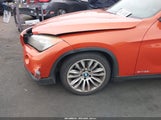 BMW X1 Sdrive28I WBAVM1C5XDVW44506 снимка