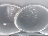 Kia Sorento Ex 5XYKU3A67CG244132 снимка