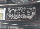 Kia Sorento Ex 5XYKU3A67CG244132 снимка