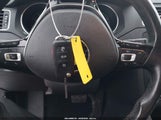 Volkswagen Jetta 1.4T Se 3VWDB7AJ3HM414553 снимка