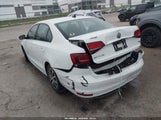 Volkswagen Jetta 1.4T Se 3VWDB7AJ3HM414553 снимка