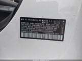 Volkswagen Jetta 1.4T Se 3VWDB7AJ3HM414553 снимка