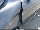 Honda Accord Lx 1HGCR2F32FA261554 снимка
