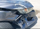 Honda Accord Lx 1HGCR2F32FA261554 снимка