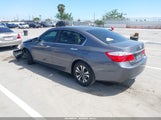 Honda Accord Lx 1HGCR2F32FA261554 снимка